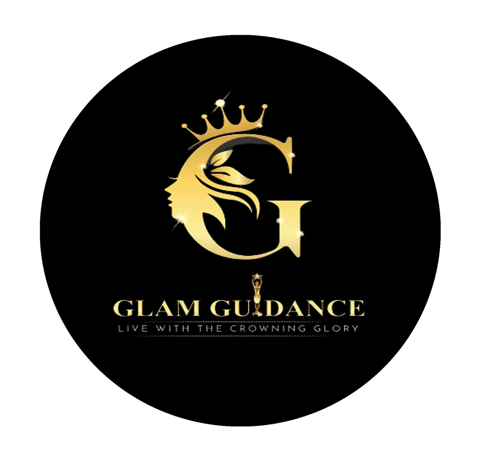 Glam Guidance